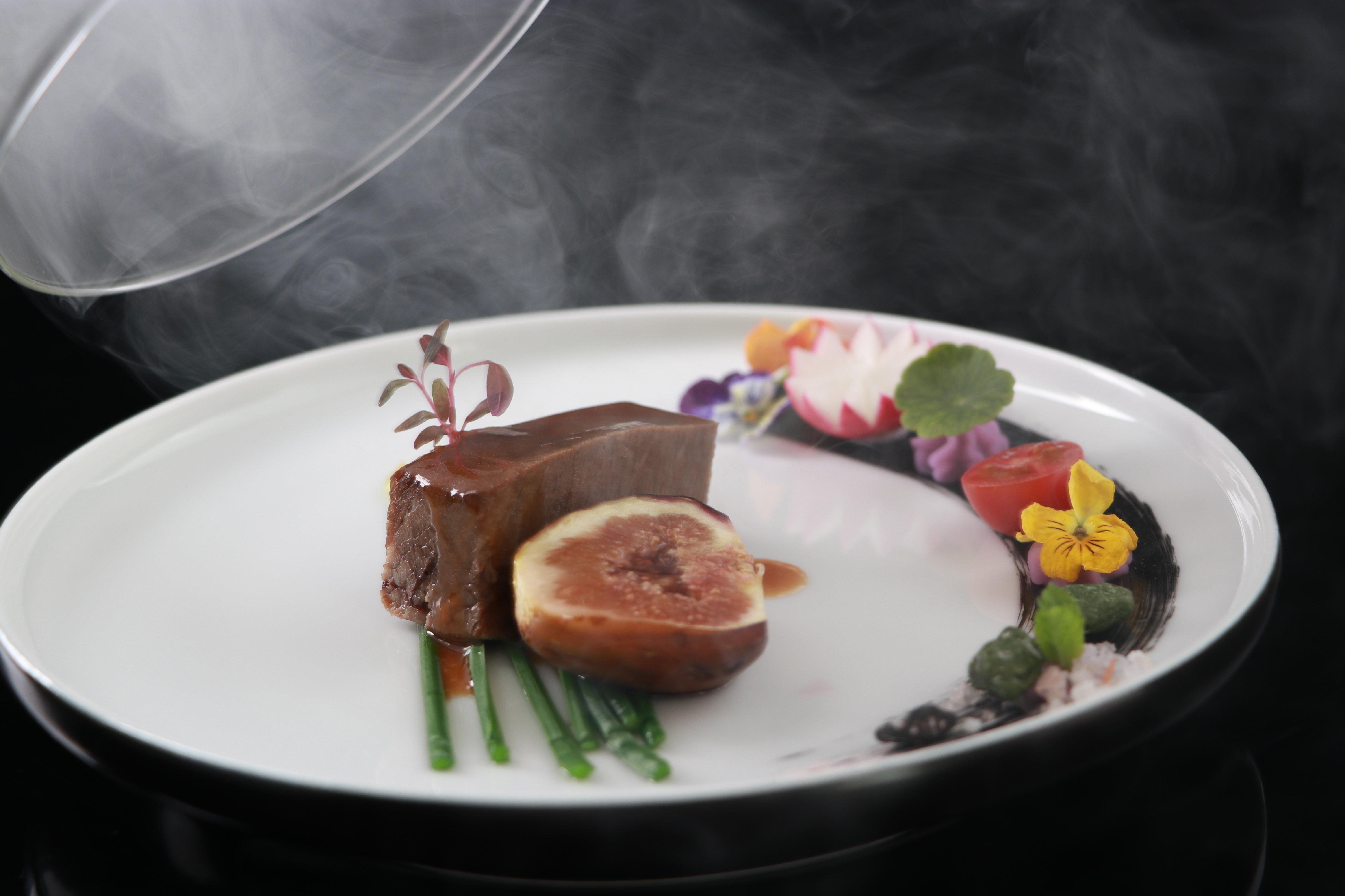 Crowne Plaza Shenzhen Nanshan By Ihg 외부 사진